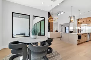 2011 Crown Lk Dr, Missouri City, TX 77459 - Photo 7