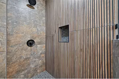 17418 Largs Circle, Spring, TX 77379 - Photo 33