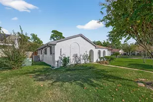 17418 Largs Cir, Spring, TX 77379 - Photo 45
