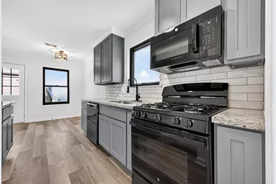 17418 Largs Circle, Spring, TX 77379 - Photo 7