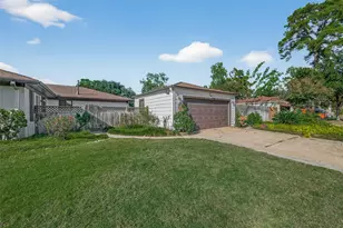 17418 Largs Cir, Spring, TX 77379 - Photo 49