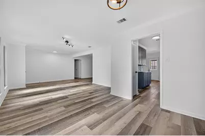 17418 Largs Circle, Spring, TX 77379 - Photo 5