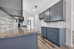 17418 Largs Cir, Spring, TX 77379 - Photo 11