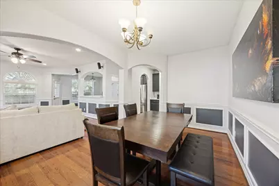 6426 E Linpar Court, Houston, TX 77040 - Photo 7