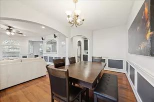 6426 E Linpar Ct, Houston, TX 77040 - Photo 7