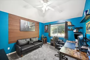 6426 E Linpar Ct, Houston, TX 77040 - Photo 19