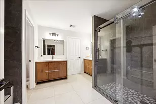 6426 E Linpar Ct, Houston, TX 77040 - Photo 15