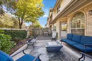 6426 E Linpar Ct, Houston, TX 77040 - Photo 5