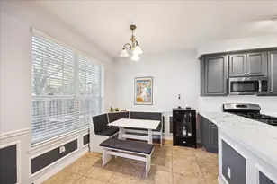 6426 E Linpar Ct, Houston, TX 77040 - Photo 9