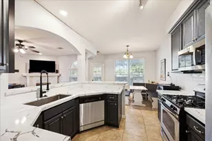 6426 E Linpar Ct, Houston, TX 77040 - Photo 3