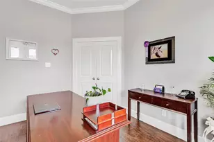 27643 Rio Blanco Dr, Splendora, TX 77372 - Photo 7