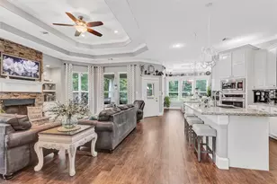 27643 Rio Blanco Dr, Splendora, TX 77372 - Photo 17