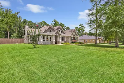 27643 Rio Blanco Drive, Splendora, TX 77372 - Photo 41