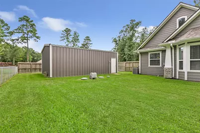 27643 Rio Blanco Drive, Splendora, TX 77372 - Photo 37