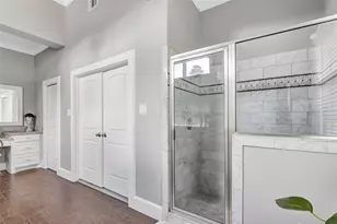 27643 Rio Blanco Dr, Splendora, TX 77372 - Photo 23