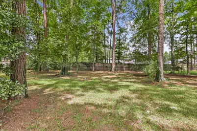 27643 Rio Blanco Drive, Splendora, TX 77372 - Photo 39