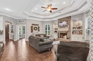 27643 Rio Blanco Dr, Splendora, TX 77372 - Photo 13