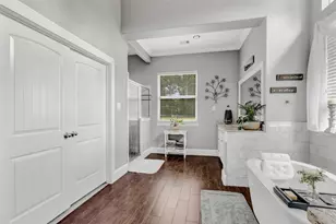 27643 Rio Blanco Dr, Splendora, TX 77372 - Photo 25