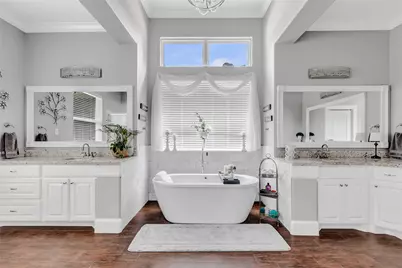 27643 Rio Blanco Drive, Splendora, TX 77372 - Photo 21