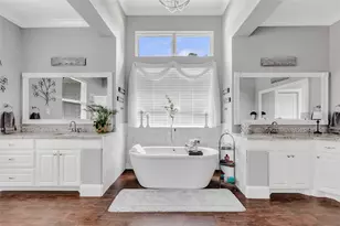 27643 Rio Blanco Dr, Splendora, TX 77372 - Photo 21