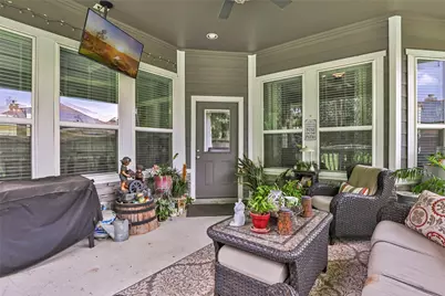 27643 Rio Blanco Drive, Splendora, TX 77372 - Photo 33