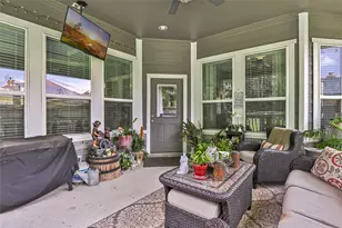 27643 Rio Blanco Dr, Splendora, TX 77372 - Photo 33