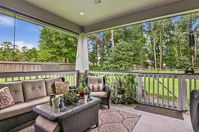 27643 Rio Blanco Drive, Splendora, TX 77372 - Photo 3