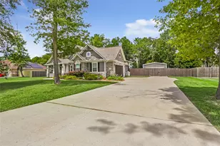 27643 Rio Blanco Dr, Splendora, TX 77372 - Photo 43