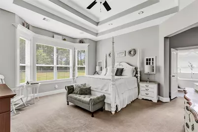 27643 Rio Blanco Drive, Splendora, TX 77372 - Photo 19