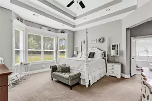 27643 Rio Blanco Dr, Splendora, TX 77372 - Photo 19