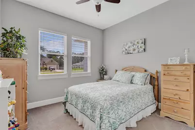 27643 Rio Blanco Drive, Splendora, TX 77372 - Photo 29