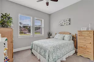 27643 Rio Blanco Dr, Splendora, TX 77372 - Photo 29