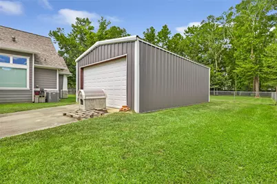 27643 Rio Blanco Drive, Splendora, TX 77372 - Photo 35