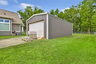 27643 Rio Blanco Dr, Splendora, TX 77372 - Photo 35