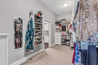 27643 Rio Blanco Drive, Splendora, TX 77372 - Photo 27