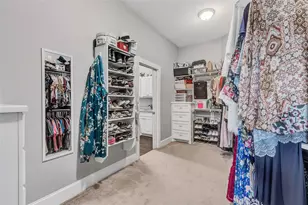 27643 Rio Blanco Dr, Splendora, TX 77372 - Photo 27