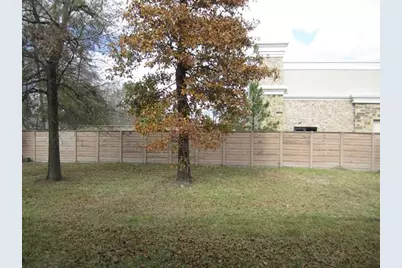 12911 Maples Perch Court, Humble, TX 77346 - Photo 13