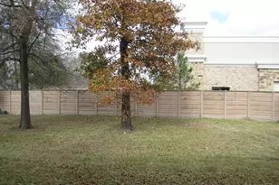 12911 Maples Perch Ct, Humble, TX 77346 - Photo 13