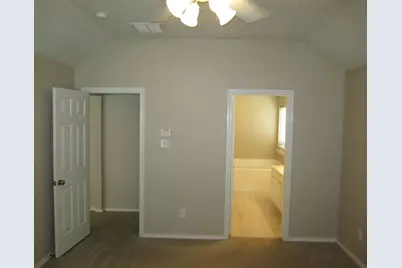 12911 Maples Perch Court, Humble, TX 77346 - Photo 7