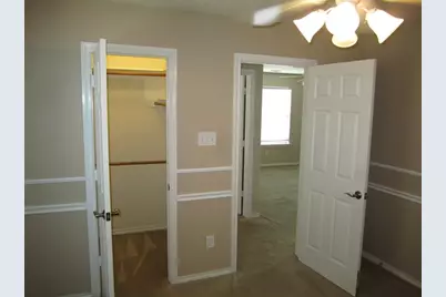12911 Maples Perch Court, Humble, TX 77346 - Photo 9