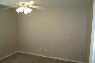 12911 Maples Perch Ct, Humble, TX 77346 - Photo 11