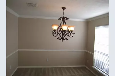 12911 Maples Perch Court, Humble, TX 77346 - Photo 5