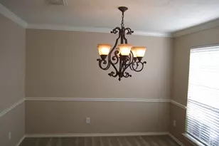 12911 Maples Perch Ct, Humble, TX 77346 - Photo 5