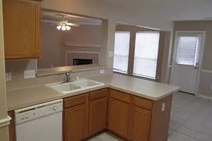 12911 Maples Perch Ct, Humble, TX 77346 - Photo 3