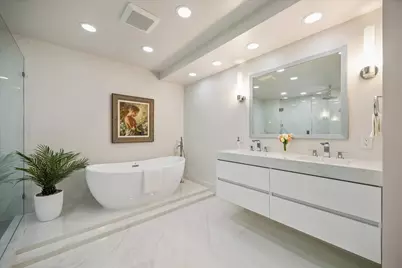 5100 San Felipe Street #164E, Houston, TX 77056 - Photo 19