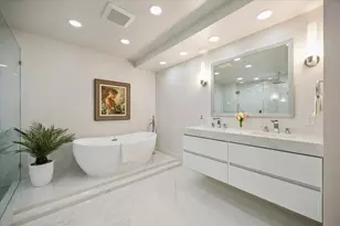5100 San Felipe St, Houston, TX 77056 - Photo 19