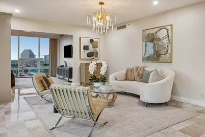 5100 San Felipe Street #164E, Houston, TX 77056 - Photo 3