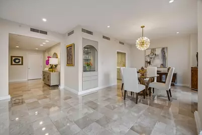 5100 San Felipe Street #164E, Houston, TX 77056 - Photo 11