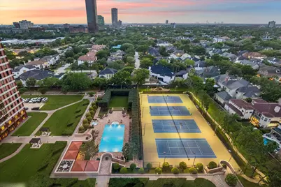 5100 San Felipe Street #164E, Houston, TX 77056 - Photo 23