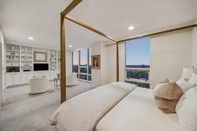 5100 San Felipe Street #164E, Houston, TX 77056 - Photo 15